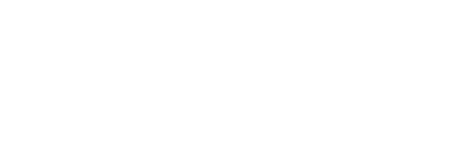 Id-deco, blog décoration et architecture d'intérieur